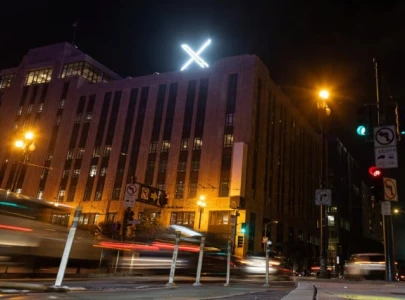 musk s x sues advertisers for boycotting platform